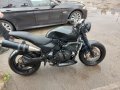 На части Хонда Хорнет ЦБ 600 Ф / Honda Hornet CB 600 F, снимка 12