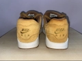 Nike Air Max 1 29.5cm, снимка 5