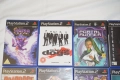 Игри за PS2 Spyro/Reservoir Dogs/Rampage/Spider-Man/Animaniacs/Portal Runner/Nicktoons/Top Trumps/, снимка 2