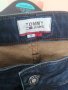 нови мъжки дънки размер Л Tommy Jeans, снимка 3