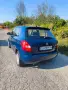 Лек автомобил Skoda Fabia, снимка 8