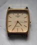 Часовник Оrient позлатен, снимка 1