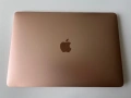 Apple Macbook Air 13 inch 2020 Core i3 1.1GHz 8 RAM, 256 GB A2179, снимка 1