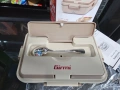 Електрическа затопляща кутия за храна Girmi SC03, 50-60W, 1л, 230V, дръжка за носене,, снимка 7