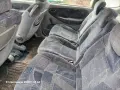 Рено Ценик 1.4 Бензин, снимка 8