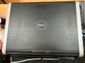 Лаптоп Dell XPS  M1330, снимка 12