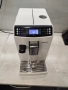 Кафеавтомат Филипс , снимка 2