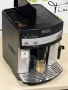Кафемашина кафе автомат delonghi magnifica с гаранция, снимка 6