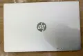 HP ProBook 450 G10 i5-1335U/16GB RAM/512GB SSD/Win11, снимка 4
