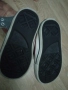 Converse All Star - оригинални детски боти, много запазени!, снимка 4