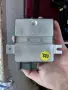 Gateway Модул за Audi A6 C6 / Q7 - 4F0907468B, снимка 2