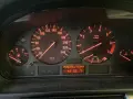 продавам БМВ Е-39, снимка 5