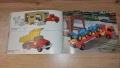 Matchbox каталог, снимка 16