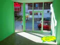 3 оборудв. магазина 60м2+102м2 от парцела в Кранево до х-л Извора и плажа, снимка 13