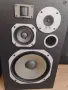 Тонколони Pioneer HPM 70, снимка 2