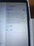 Galaxy Tab A7 lite, снимка 12
