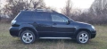 Mitsubishi Outlander 2007 г. Facelift, снимка 3