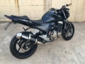 Kawasaki Z 750i, снимка 9