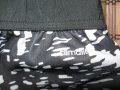 Шорти и понтик ADIDAS  дамски,С-М, снимка 4
