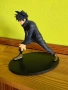 продавам фигурки от поредицата "Jujutsu Kaisen", снимка 2