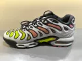 Nike Air Max Tn N40.Mаратонки с камери.Нови.Оригинал., снимка 2