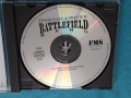 Battlefield Band(Celtic)-2CD, снимка 5