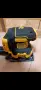 Акумулаторен виброшлайф DeWALT DCW200-20V, снимка 3