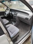 Фиат Пунто бензин -газ , снимка 5