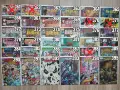 Comic Books/Комикси - X-Men, Punisher, Deadpool, Batman, Dr.Strange, Moon Knight, снимка 12