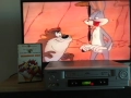 Видеокасети Космически Забивки /Весели Мелодии VHS, снимка 14