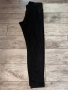 Страхотен ластичен панталон тип кадифе, снимка 2