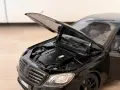 Колекционерски модели 1:18, снимка 12