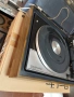 Продавам грамофон Garrard sp25mkIV., снимка 4