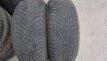 Всесезонни гуми 225/50R17