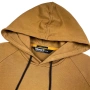 Мъжки суичър Timberland Wheat Tree Logo Hoodie, снимка 3