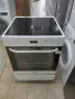 Свободно стояща печка с керамичен плот Voss Electrolux с 2 години гаранция! , снимка 1