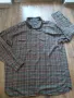 deerhunter evan bamboo shirt - мъжка ловна риза 47/48 3XL , снимка 4