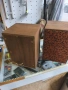 Продавам тонколони 10w 8ома, снимка 2