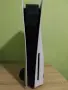 Playstation 5 Standard, снимка 2