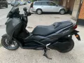 Yamaha X MAX 300,2024 год., снимка 10