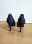 Дамски официални Обувки, снимка 5