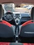 2014 Ford Ka, снимка 1