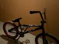 bmx , снимка 5
