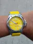 БАРТЕР Victorinox I.N.O.X Professional Diver Yellow, снимка 3