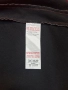 Vintage елек Puma Scuderia Ferrari Team Issue, снимка 9