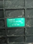 ECU , Audi 80 B3 Компютър 811906264 , 0280800104, снимка 4