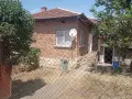 Тродава се къща в с.Тръстеник, снимка 7
