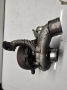 Турбо за Fiat / Alfa Romeo 1.9 / 55214063 / Фиат / Алфа Ромео , снимка 2