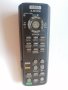 Sony RMT-V256A TV Video VCR Remote Control Original, снимка 10