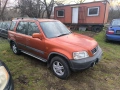 Honda CRV 2.0/128к.с На Части, снимка 1